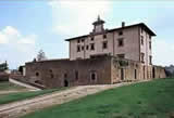 Forte Belvedere, Firenze